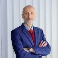 Silvio Sarti