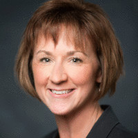 Joyce Kessler