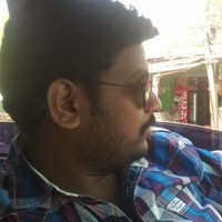 Sravan Kumar