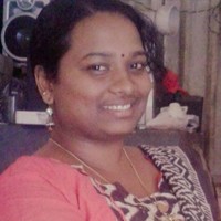 susmi sasidharan