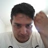 Cristian Parada