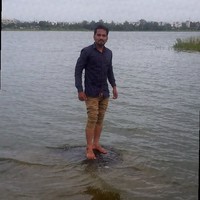 Pankaj Sartape