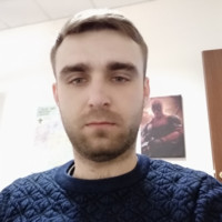 Ihor Mykolaienko