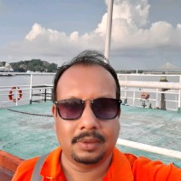 Samit Das