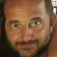 Agostino Basile