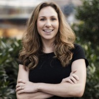 Katie Zilka Hanson, Cem, Leed Ap