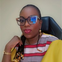 Alimatou Diallo SAO
