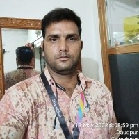 Vikas Pratap Singh