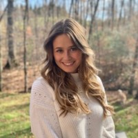 Chandler Bourff, RDN, LD