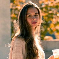 Giulia Spreafico