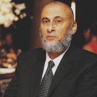 Hesham Elsayed