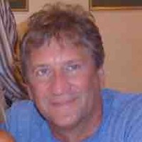 Graham Hanna