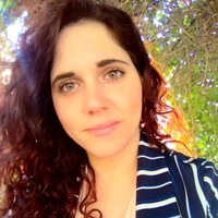 Athina Glykou