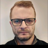 Łukasz Piotrowicz