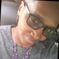Aletha Brown