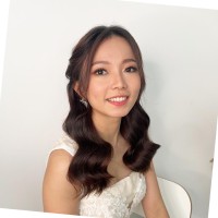 Khin Chan Myae Win