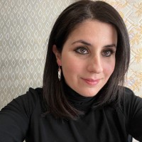 Nydia Lozano