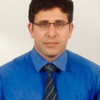 Sandeep Rawat