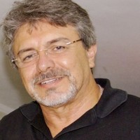 José Carlos de Oliveira