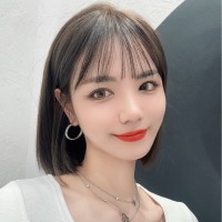 L Hx