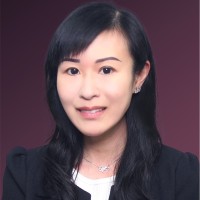 Suet Yee Cheng