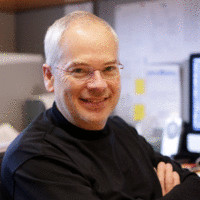 Michel Gagne