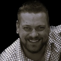 Nathan Davies