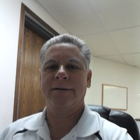 Dewayne Coleman