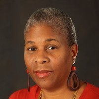 Lenora Fulani