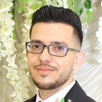 Adnan Rayyan
