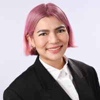 Siranee Sukkho
