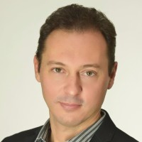 Michele Re