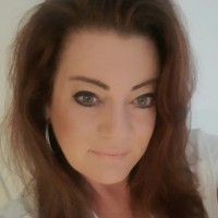Saskia Kentie