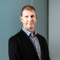 Jeff Bresee, P.E.