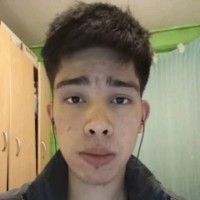 Claudio Gómez Mayorga