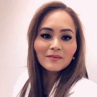 Karla María Luna Guerrero
