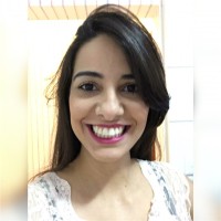 Fernanda D.