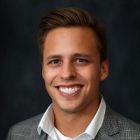Chad Kulesza