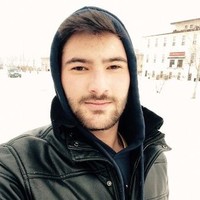 Enes Macit