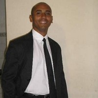 Alexandre Silva