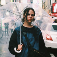 Djanlissa Pringels