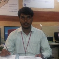 Mohammed Wasim