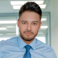 Rufino Torres Gonzalez