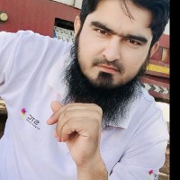 Muhammad Imtiaz
