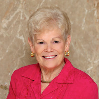 Colleen Settles