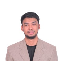 Azieman Mustaza
