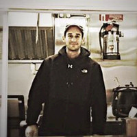 Scott Granwehr