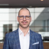 Marco Wolff