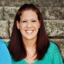 Krista Blosser