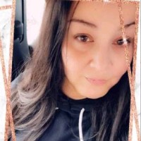 Jessica Vicente